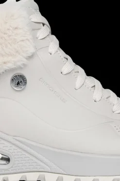 Discount uno rugged fall air 2 vapaa-ajan jalkineet Talvikengät|Ulkoilukengät