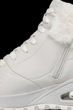 Discount uno rugged fall air 2 vapaa-ajan jalkineet Talvikengät|Ulkoilukengät