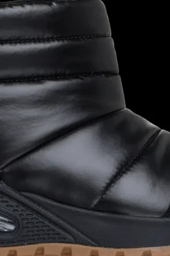 Hot uno rugged vapaa-ajan jalkineet Nilkkurit|Talvikengät