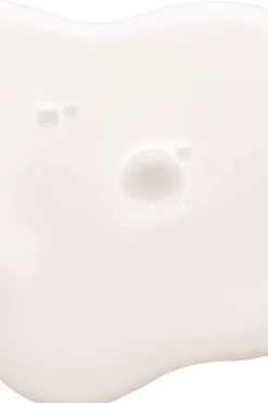 Hot Madagascar Centella Probio-Cica Intensive Ampoule seerumi 50 ml Korealainen Ihonhoito|Kasvojenhoito