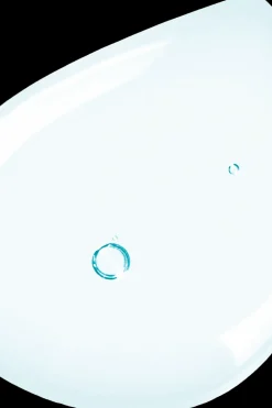 Best Madagascar Centella Hyalu-Cica 1st Ampoule seerumi 50 ml Korealainen Ihonhoito|Kasvojenhoito