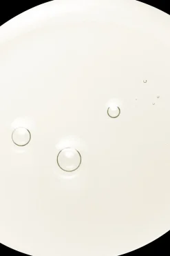 Clearance Madagascar Centella Probio-Cica Essence Toner kasvovesi 210 ml Korealainen Ihonhoito|Kasvojenhoito