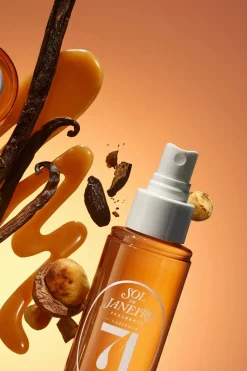 Sol De Janeiro Vartalotuoksut|Hajuvedet<Dolce de Leite Mist vartalosuihke 90 ml