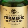 Hot Kurkumiiniuute ravintolisä 60 kaps. Erityisvalmisteet