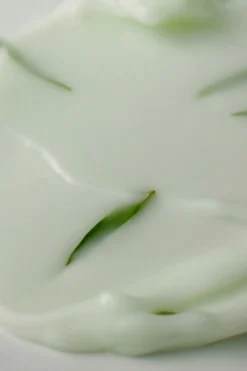 Clearance AHA-BHA-PHA Cream-kasvovoide 60g Korealainen Ihonhoito|Kasvojenhoito