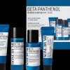Some By Mi Ihonhoitopakkaukset<Beta Panthenol Starter Kit-Tuotesetti