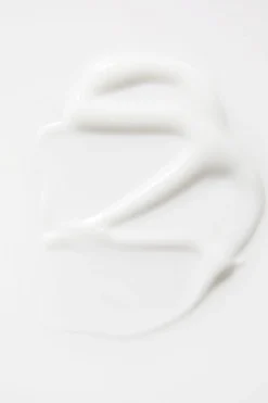 Some By Mi Korealainen Ihonhoito|Kasvojenhoito<Beta Panthenol Repair Toner-Kasvovesi 150ml