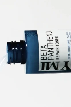 Some By Mi Korealainen Ihonhoito|Kasvojenhoito<Beta Panthenol Repair Toner-Kasvovesi 150ml