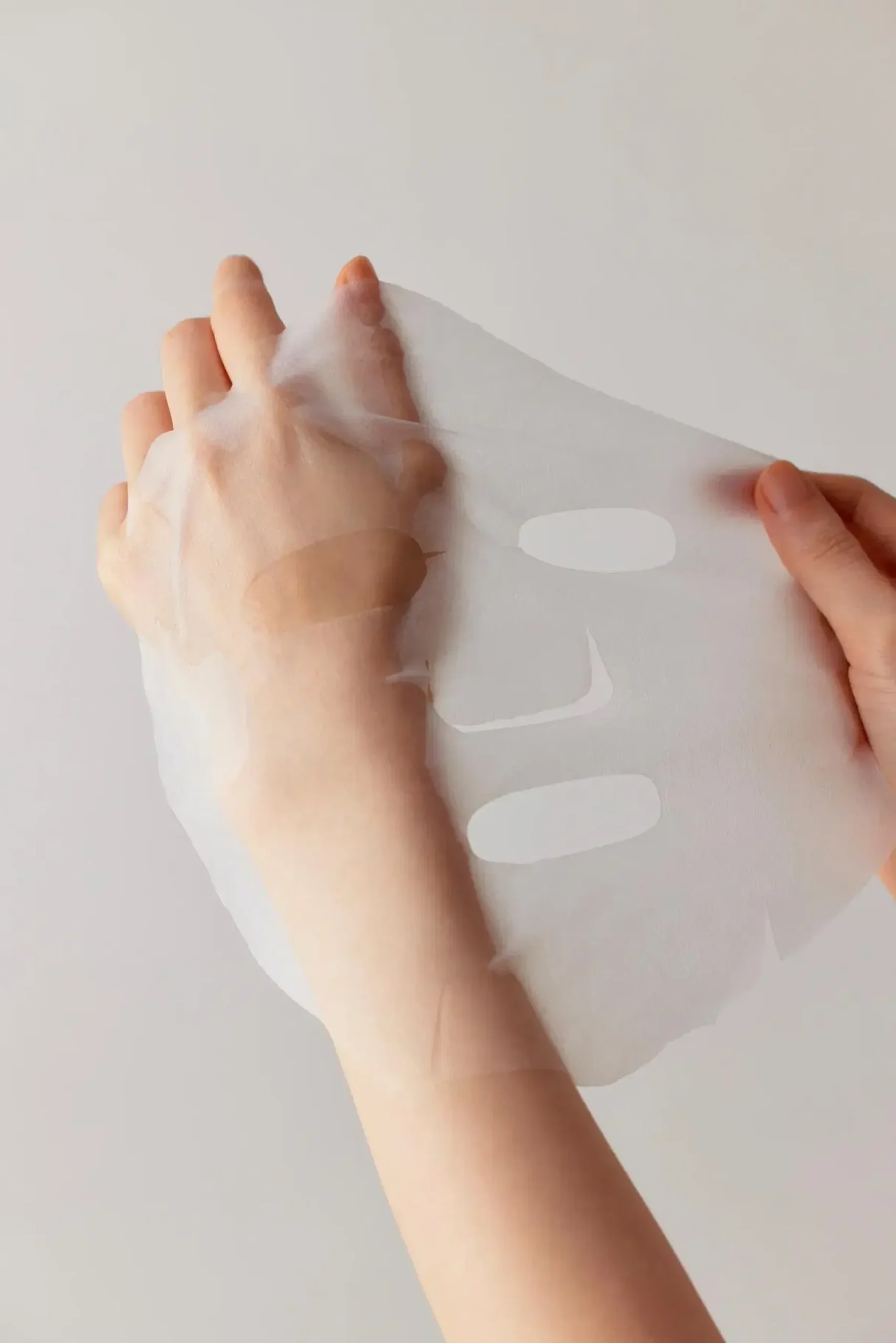 Some By Mi Korealainen Ihonhoito|Kasvojenhoito<Retinol Intense Daily Mask-kangasnaamiot 30kpl