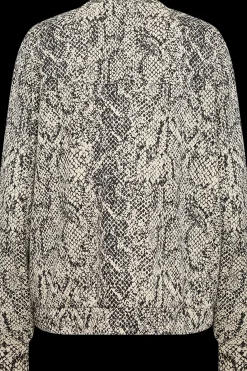 Best collegetakki Paidat Ja Topit