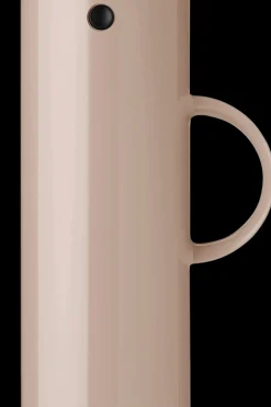 Sale EM77 termoskannu 1,0 l, kanerva Tarjoiluastiat