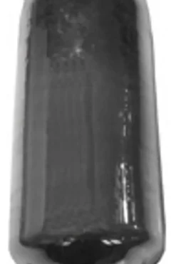 Best EM77 termoskannu 1,0 l, varaosa lasitermos Keittiötarvikkeet