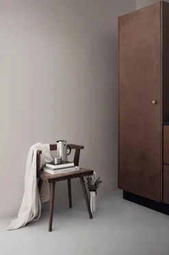 Stelton Tarjoiluastiat<EM77 termoskannu 0,5 l,  teräs