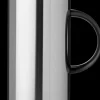New EM77 termoskannu 1,0 l,  teräs Tarjoiluastiat