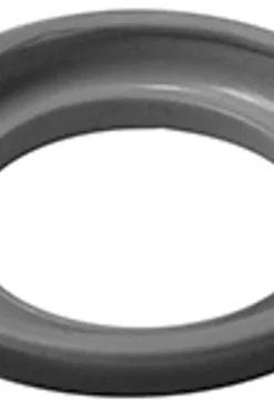 Best EM77 termoskannu, varaosa tiiviste Keittiötarvikkeet