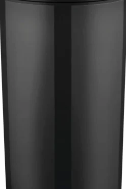 Outlet To-Go Click termosmuki 0,40 l, musta Tarjoiluastiat|Take-away- Ja Termosmukit