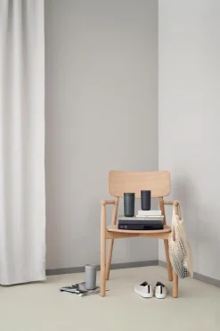 Online To-Go Click termosmuki 0,20 l, tumma metsä Tarjoiluastiat