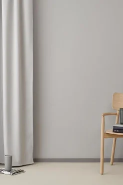 Online To-Go Click termosmuki 0,20 l, tumma metsä Tarjoiluastiat