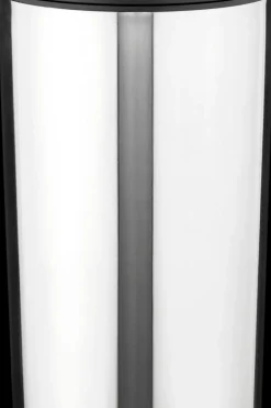 To-Go Click termosmuki 0,40 l, teräs Tarjoiluastiat|Take-away- Ja Termosmukit