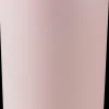 Stelton Tarjoiluastiat|Take-away- Ja Termosmukit<To-Go Click termosmuki 0,20 l, vaalea roosa