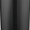 Stelton Tarjoiluastiat|Take-away- Ja Termosmukit<To-Go Click termosmuki 0,20 l, musta