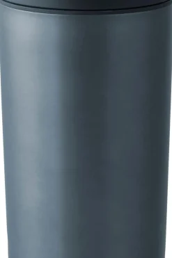 Discount To-Go Click termosmuki 0,40 l, tummansininen metalli Tarjoiluastiat|Take-away- Ja Termosmukit