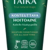 Taika Hiukset|Hiustenhoito<Kosteuttava hoitoaine ECO 150ml