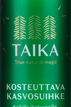 Sale Kosteuttava Kasvosuihke COSMOS 200ml Ihotyypit|Ihonhoito