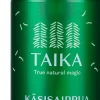 Taika Ihonhoito|Käsienhoito<Käsisaippua ECO 250ml