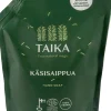 Taika Ihonhoito|Käsienhoito<Käsisaippua täyttöpussi ECO 550ml