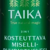 Taika Ihotyypit|Ihonhoito<Misellivesi ECO 200ml