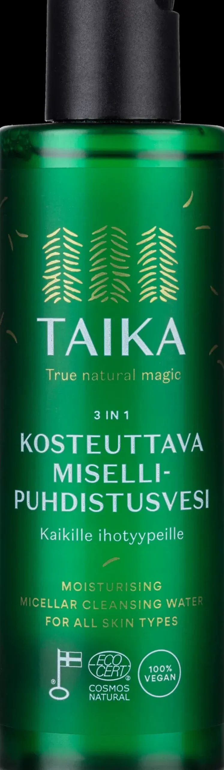 Taika Ihotyypit|Ihonhoito<Misellivesi ECO 200ml