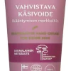 Taika Ihonhoito|Käsienhoito<Vahvistava Käsivoide COSMOS 60ml