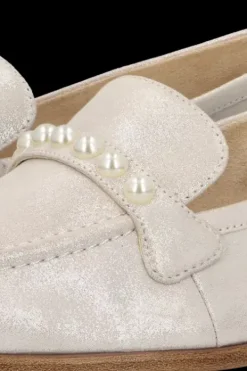 avokkaat Kävelykengät