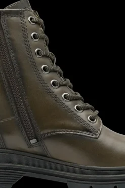 Hot nilkkurit Nilkkurit