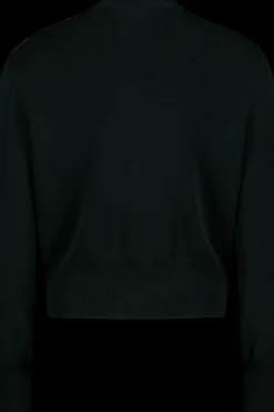 Best Demili neuletakki Neuleet