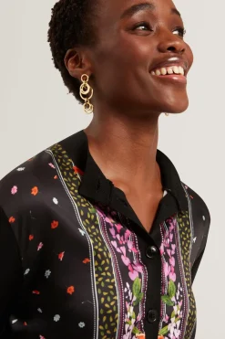 Best Demili neuletakki Neuleet