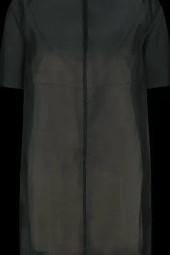 Clearance Fallyn mekko Mekot