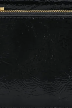 Ted Baker Laukut Ja Matkustus<Mahiraa juhlalaukku