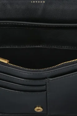 Ted Baker Laukut Ja Matkustus<Mahiraa juhlalaukku