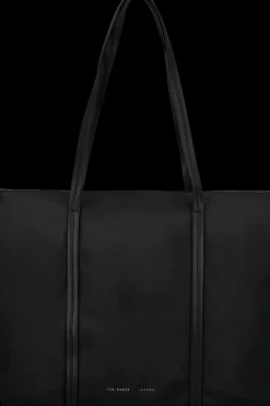 Ted Baker Laukut Ja Matkustus<Nycole nylon olkakassi