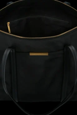 Ted Baker Laukut Ja Matkustus<Nycole nylon olkakassi