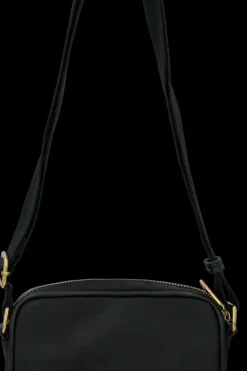 Ted Baker Laukut Ja Matkustus<Nykila nylon S olkalaukku