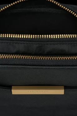Ted Baker Laukut Ja Matkustus<Nykila nylon S olkalaukku