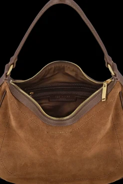 Ted Baker Laukut Ja Matkustus<Samiyra hobo olkalaukku