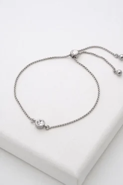 Best SARSAA rannekoru Korut