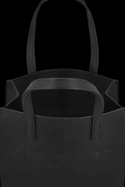 Ted Baker Laukut Ja Matkustus<Seacon crosshatch s icon kassi