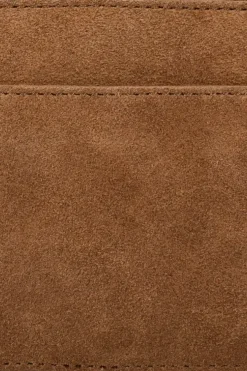 Ted Baker Laukut Ja Matkustus<Shayann pikkulaukku