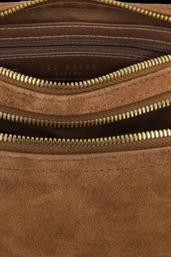 Ted Baker Laukut Ja Matkustus<Shayann pikkulaukku