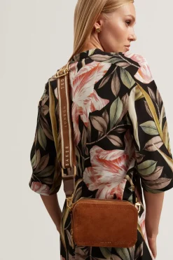 Ted Baker Laukut Ja Matkustus<Shayann pikkulaukku